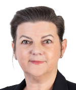 AMMUNDSEN Vicki-911